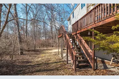 509 Oak Knoll Road, Rolla, MO 65401 - Photo 42