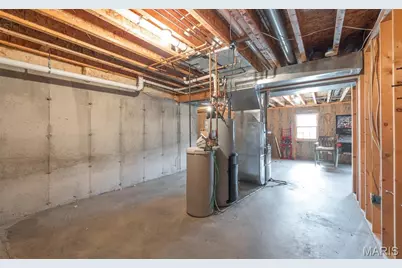 509 Oak Knoll Road, Rolla, MO 65401 - Photo 28