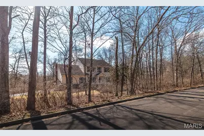 509 Oak Knoll Road, Rolla, MO 65401 - Photo 46