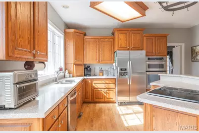 509 Oak Knoll Road, Rolla, MO 65401 - Photo 10