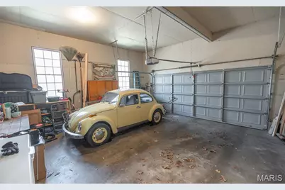 509 Oak Knoll Road, Rolla, MO 65401 - Photo 38