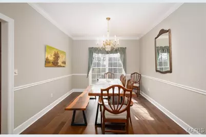 509 Oak Knoll Road, Rolla, MO 65401 - Photo 6