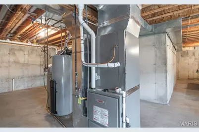 509 Oak Knoll Road, Rolla, MO 65401 - Photo 36