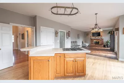 509 Oak Knoll Road, Rolla, MO 65401 - Photo 12