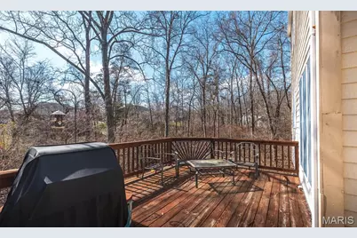 509 Oak Knoll Road, Rolla, MO 65401 - Photo 44