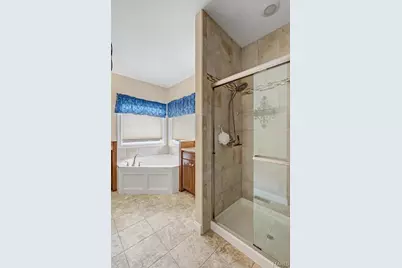 1702 Springbrook Drive, Barnhart, MO 63012 - Photo 20