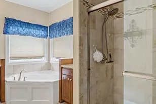 1702 Springbrook Dr, Barnhart, MO 63012 - Photo 20