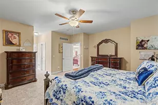 1702 Springbrook Dr, Barnhart, MO 63012 - Photo 18