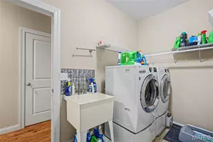 1702 Springbrook Dr, Barnhart, MO 63012 - Photo 16