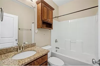 1702 Springbrook Drive, Barnhart, MO 63012 - Photo 22