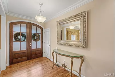 1702 Springbrook Drive, Barnhart, MO 63012 - Photo 4