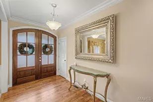 1702 Springbrook Dr, Barnhart, MO 63012 - Photo 4