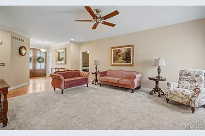 1702 Springbrook Drive, Barnhart, MO 63012 - Photo 8