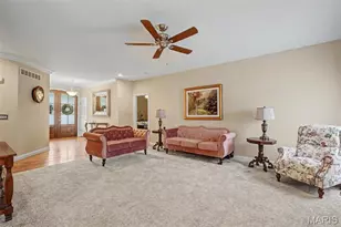 1702 Springbrook Dr, Barnhart, MO 63012 - Photo 8