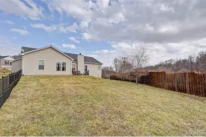 1702 Springbrook Drive, Barnhart, MO 63012 - Photo 28
