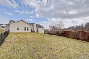 1702 Springbrook Dr, Barnhart, MO 63012 - Photo 28