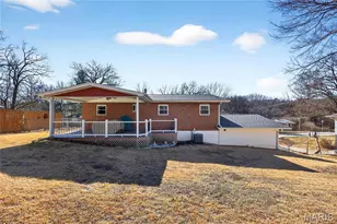 530 Cedar Ln, Festus, MO 63028 - Photo 36