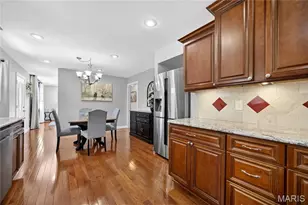 530 Cedar Ln, Festus, MO 63028 - Photo 2