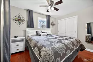 530 Cedar Ln, Festus, MO 63028 - Photo 12