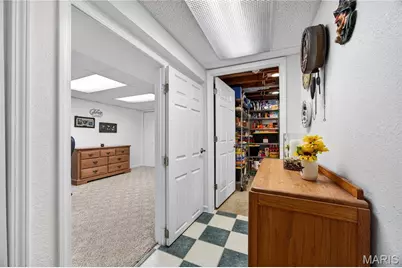 530 Cedar Lane, Festus, MO 63028 - Photo 24