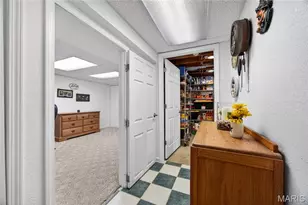 530 Cedar Ln, Festus, MO 63028 - Photo 24