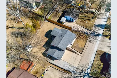 530 Cedar Lane, Festus, MO 63028 - Photo 30