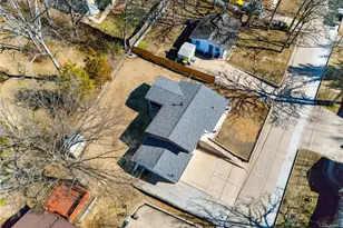 530 Cedar Ln, Festus, MO 63028 - Photo 30