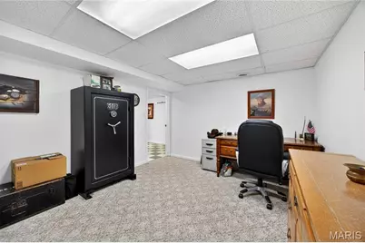 530 Cedar Lane, Festus, MO 63028 - Photo 26