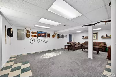 530 Cedar Lane, Festus, MO 63028 - Photo 18