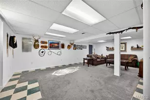 530 Cedar Ln, Festus, MO 63028 - Photo 18