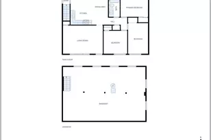 1705 Cargill Dr, Dellwood, MO 63136 - Photo 24