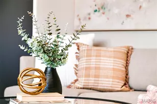 1705 Cargill Dr, Dellwood, MO 63136 - Photo 6