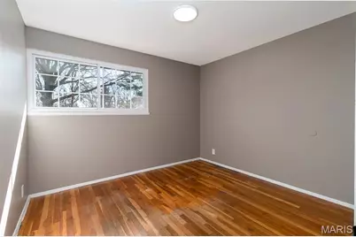 1705 Cargill Drive, Dellwood, MO 63136 - Photo 16