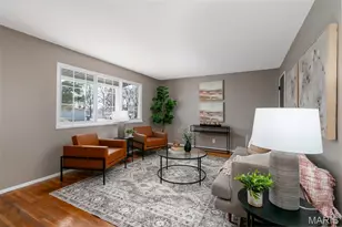 1705 Cargill Dr, Dellwood, MO 63136 - Photo 4