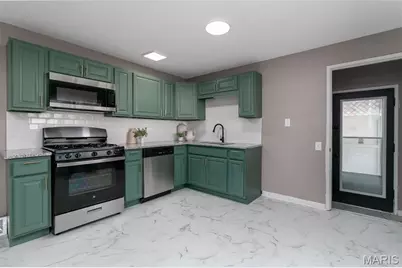 1705 Cargill Drive, Dellwood, MO 63136 - Photo 10