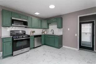 1705 Cargill Dr, Dellwood, MO 63136 - Photo 10