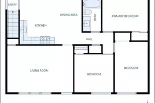 1705 Cargill Dr, Dellwood, MO 63136 - Photo 22