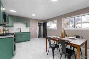 1705 Cargill Dr, Dellwood, MO 63136 - Photo 8