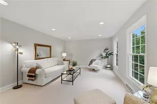 12142 Royal Valley Dr, Creve Coeur, MO 63141 - Photo 12