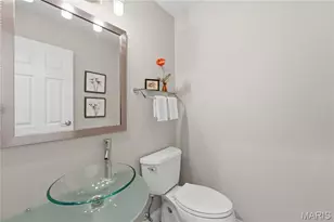 12142 Royal Valley Dr, Creve Coeur, MO 63141 - Photo 4