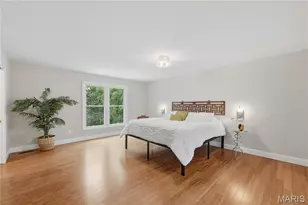 12142 Royal Valley Dr, Creve Coeur, MO 63141 - Photo 14