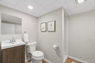 12142 Royal Valley Drive, Creve Coeur, MO 63141 - Photo 24
