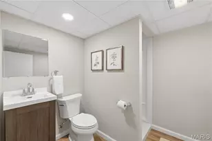 12142 Royal Valley Dr, Creve Coeur, MO 63141 - Photo 24