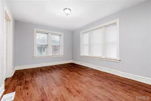 4223 Ellenwood Ave, Saint Louis, MO 63116 - Photo 2