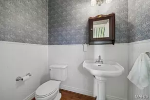 340 W Essex Ave, Kirkwood, MO 63122 - Photo 18