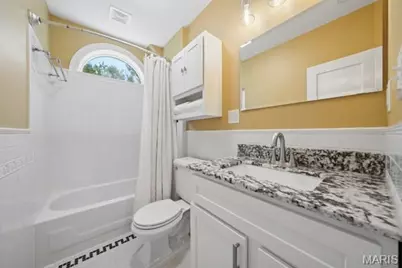 340 W Essex Avenue, Kirkwood, MO 63122 - Photo 30