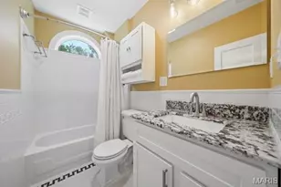340 W Essex Ave, Kirkwood, MO 63122 - Photo 30