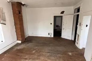 104 E 2nd St, De Soto, MO 63020 - Photo 6