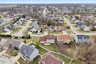 1487 Fenway Dr, Fenton, MO 63026 - Photo 46