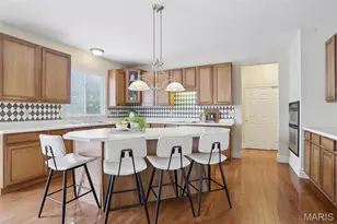 1487 Fenway Dr, Fenton, MO 63026 - Photo 14